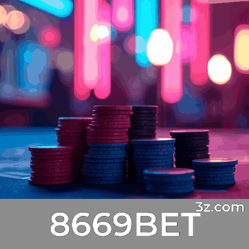 Acesse 8669BET: Login Seguro para Benefícios Exclusivos