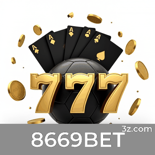 Login Seguro no 8669BET: Privacidade e Benefícios Exclusivos