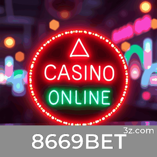 8669BET: Ofertas Exclusivas para Usuários Brasileiros