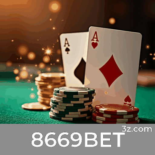 8669BET Bonificação e Psicologia: Decisões e Recompensas