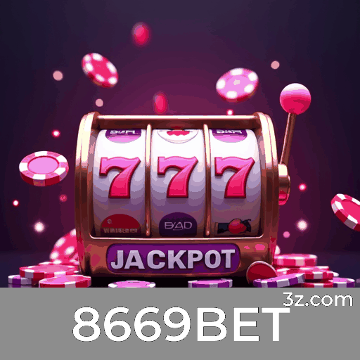 8669BET: Apostas em Esportes com Foco no Brasil