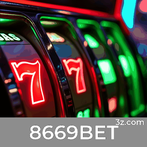 Experiência Inovadora com o App da 8669BET: Tecnologia de Apostas Otimizada