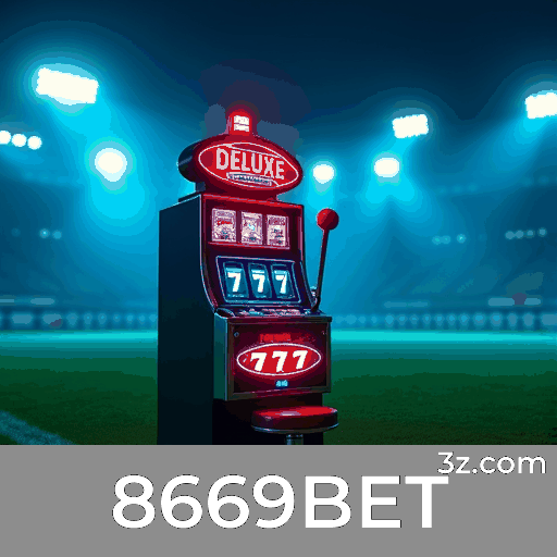 8669BET Bonus: Psicologia dos Prêmios e Decisões