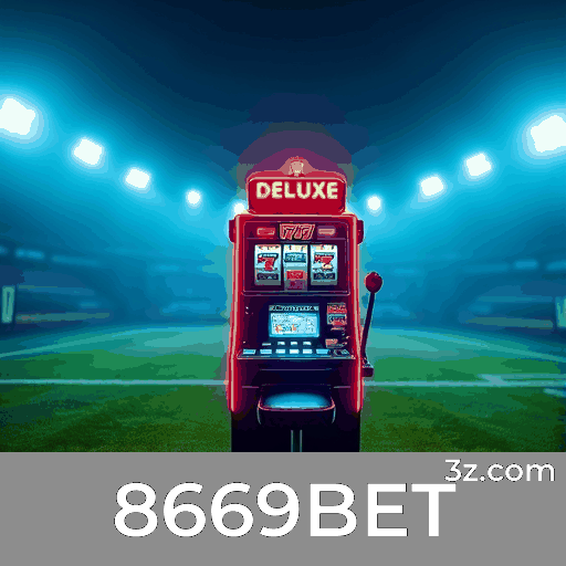 Acesse 8669BET: Login Seguro para Benefícios Exclusivos