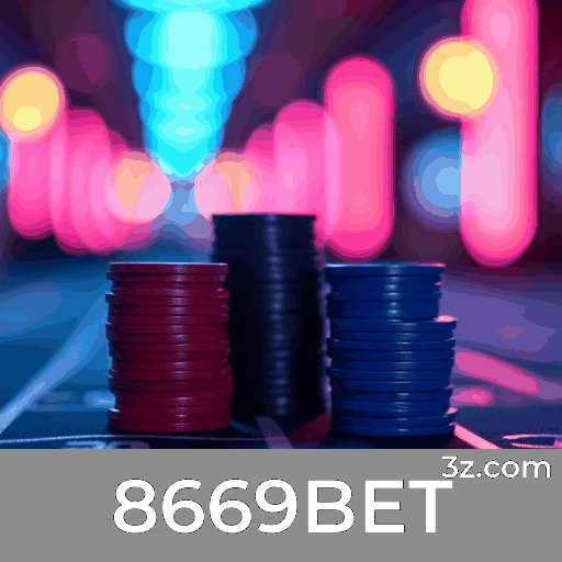 8669BET: Total Cobertura de Esportes e Odds Instantâneos