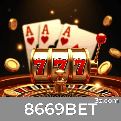 8669BET Bonificação e Psicologia: Decisões e Recompensas