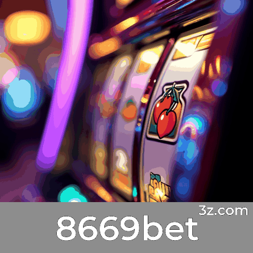 Estratégias de Apostas com Dados: Aumente Lucros com 8669bet