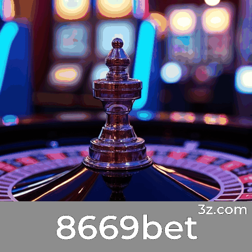 Bônus Verdadeiros no 8669bet: Recompensas Confiáveis