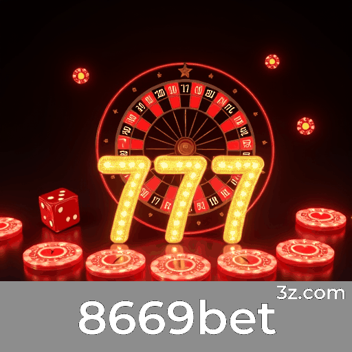 8669bet Crash: Emoção e Estratégia na Comunidade