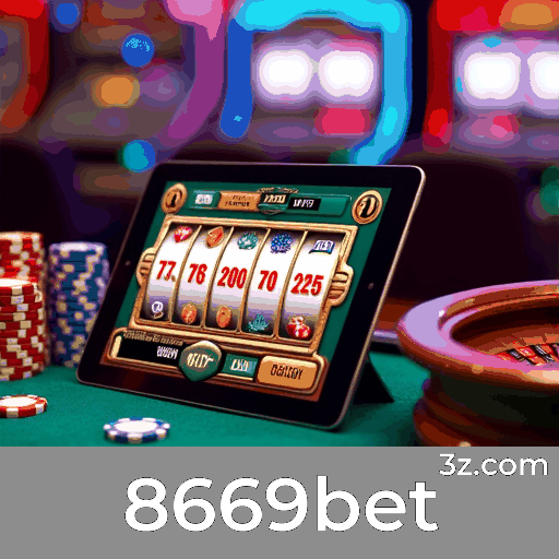 8669bet Crash: Emoção e Estratégia na Comunidade