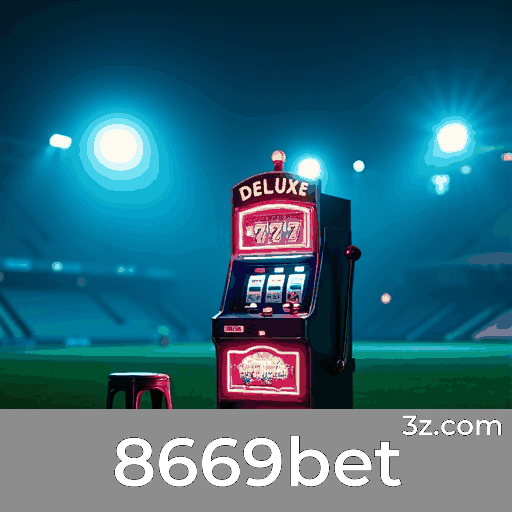 Estratégias de Apostas com Dados: Aumente Lucros com 8669bet